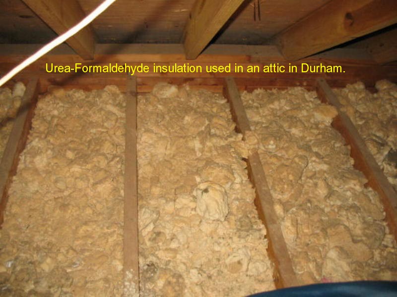 Palm Home Inspection HVAC inspection photo 31